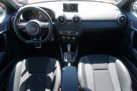 Audi A1 Sportback 1.4 TFSI S-Line