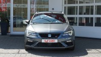 Seat Leon 2.0 TSI Cupra ST