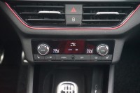 Skoda Scala 1.0 Monte Carlo