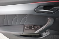 Cupra Formentor 1.4 e-Hybrid DSG