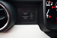 Suzuki Ignis 1.2 Comfort +