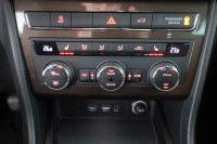 Seat Ateca 1.4 TSI Xcellence