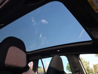 Skoda Scala 1.5 TSI DSG Style
