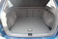 Seat Ateca 1.5 TSI Style