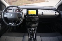 Citroen C4 Cactus 1.2 PureTech 130