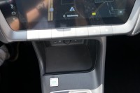 MG ZS 1.5 VTi-Tech Comfort
