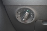 Skoda Karoq Sportline 2.0 TSI DSG 4x4