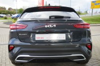 Kia xcee'd XCeed 1.5 T-GDI