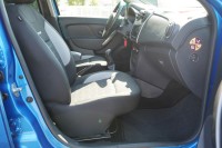 Dacia Sandero Stepway 0.9 TCe 90