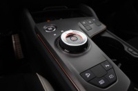 Kia Sportage 1.6 T-GDI GT-Line Hybrid Aut.