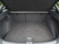 VW Taigo 1.5 TSI DSG R-Line BlackStyle