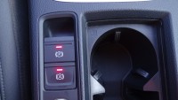 Audi Q3 Sportback 45 2.0 TFSI quattro