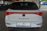 Cupra Leon ST 1.4 Hybrid