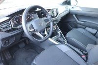 VW Taigo 1.0 TSI Style