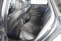 Audi A4 Quattro Avant 3.0 TDI sport quattro