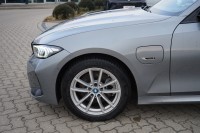 BMW 3 330e M-Sport Touring PHEV