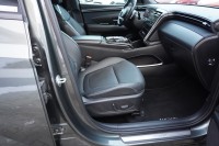 Hyundai Tucson 1.6 Prime DCT 4WD