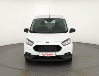 Ford Transit Courier 1.5 TDCi