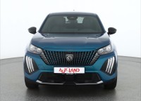Peugeot 2008 PureTech 145 Aut.