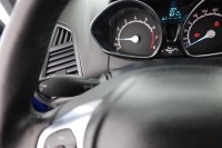 Ford EcoSport 1.0 EcoBoost