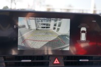 Kia Sportage 1.6 T-GDI M-Hybrid Vision DCT7