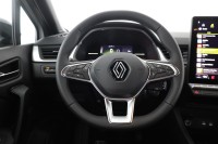 Renault Captur TCe 90 Facelift