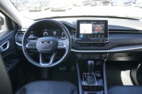 Jeep Compass 1.5 M-Hybrid Altitude FWD