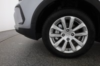 Opel Crossland 1.2 DI Turbo