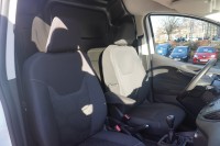 Ford Transit Courier 1.0 EB