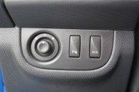 Dacia Sandero Stepway II 0.9 TCE Anniversary
