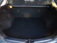 Mazda CX-5 2.0 Exclusive-Line 2WD