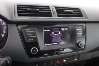 Skoda Fabia Combi 1.0 MPI Cool Plus