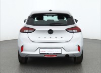 Opel Corsa 1.2 DI Turbo Aut.