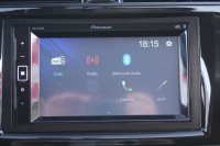 Mitsubishi Space Star 1.2 Select