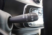 Smart ForTwo fortwo coupe electric drive