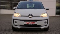 VW up up! 1.0