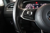 VW Tiguan 2.0 TSI Highline R-Line