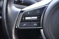 Kia Sportage 1.6 Dream Team