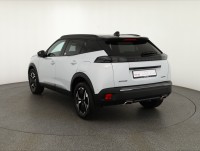 Peugeot 2008 GT Hybrid 145 Aut.