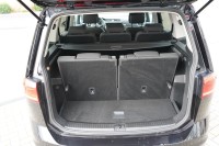 VW Touran 1.6 TDI DSG Join