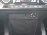 Skoda Fabia 1.0 MPI Clever