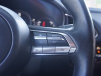 Mazda CX-30 2.0 SKYACTIV-G M Hybrid Selection 2WD