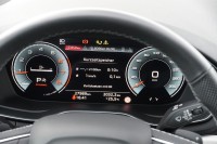 Audi A4 Quattro Avant 40 TFSI quattro competition edition plus