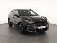 Cupra Terramar VZ 2.0 TSI 4Drive DSG