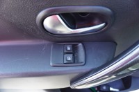 Dacia Sandero Stepway TCe 90