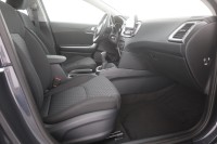 Kia cee'd Sporty Wagon Ceed SW 1.5 T-GDI