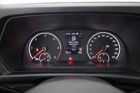 VW Caddy 2.0 TDI DSG