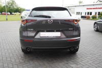 Mazda CX-30 2.0 M-Hybrid Selection 2WD