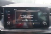 Skoda Scala 1.5 TSI Monte Carlo