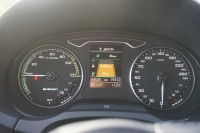 Audi A3 1.4 TFSI e-tron Sportback